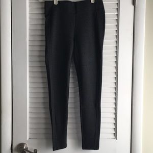 Loft Leggings